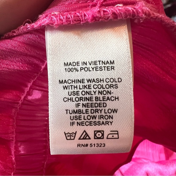 ($79) 1.State NWT top - Picture 9 of 9